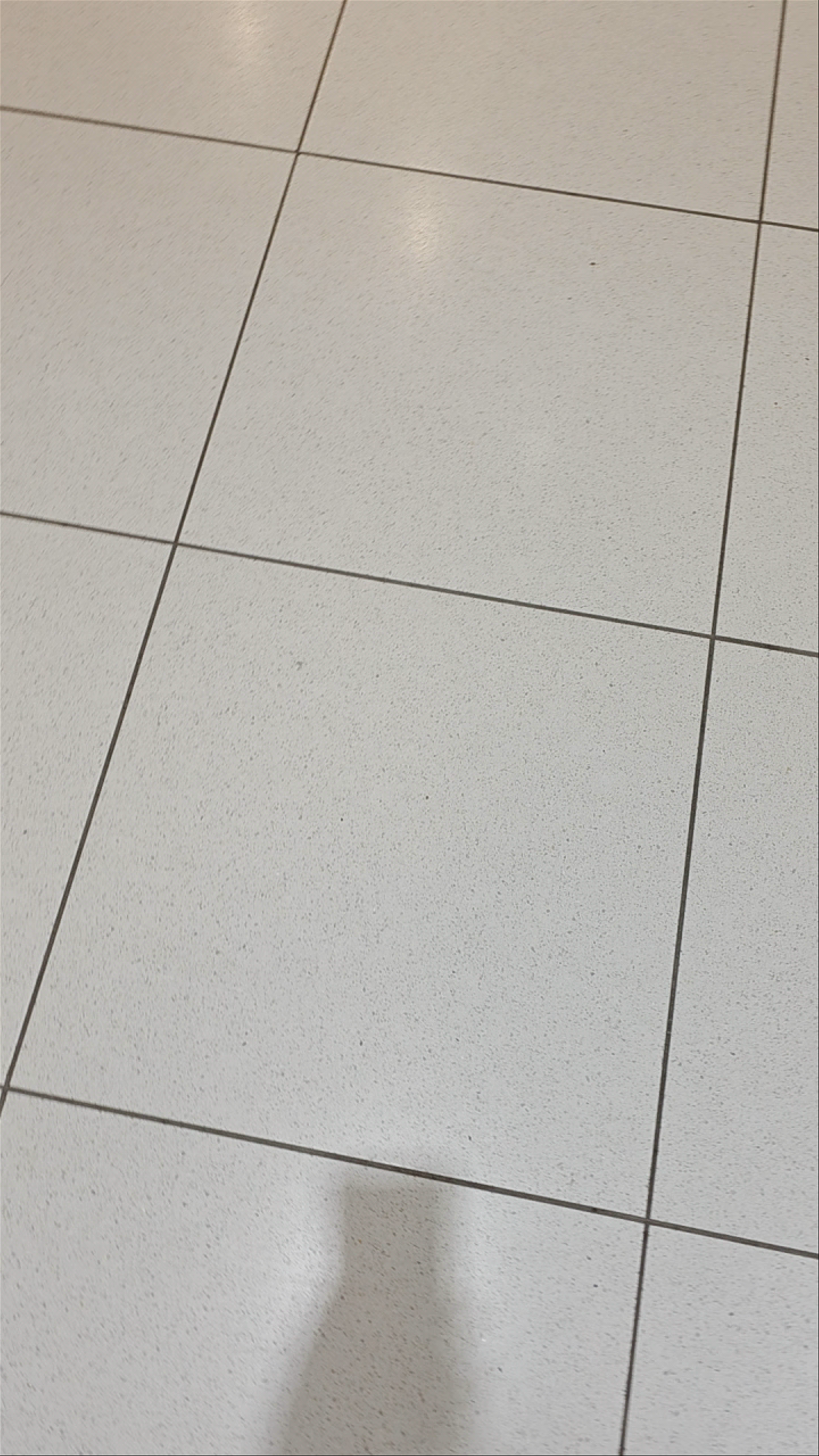 Göteborg Landvetter Airport (GOT)