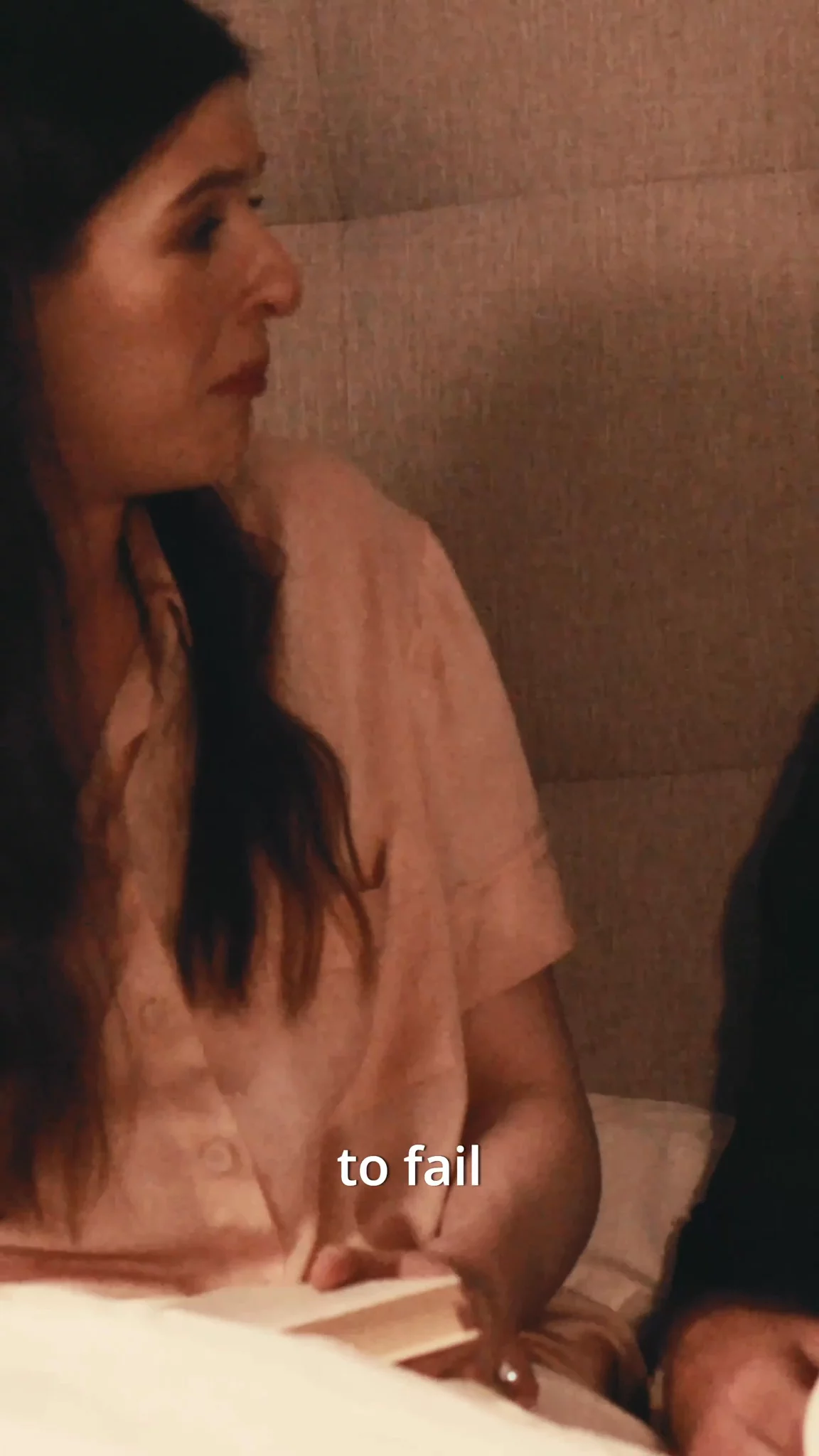 The Dumb Billionaire Heiress In Love - S1E25