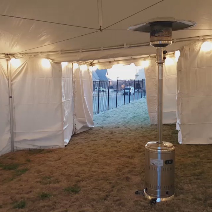 DFW Main Attractions - Party Equipment Rentals Near Me - Lewisville, Texas