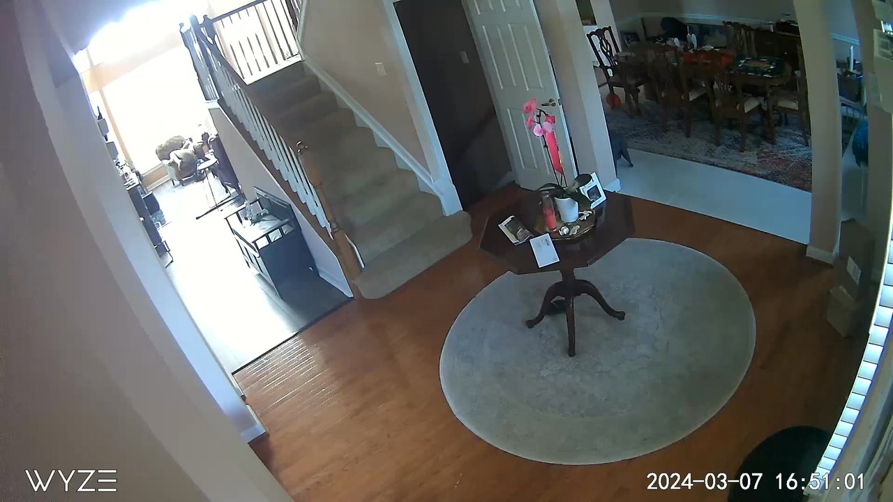 Safe House - Trying to convince to take $400 up charge I already declined, when I was quoted 219 on the phone. - Damage Restoration Near Me