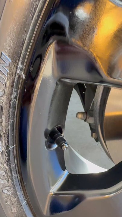 Prestige Auto Reconditioning - Great service and job done! - Mobile Dent Repair Near Me