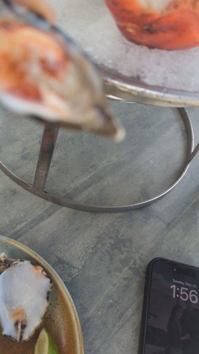 Driftwood Kitchen - Seafood Near Me - Laguna Beach, California