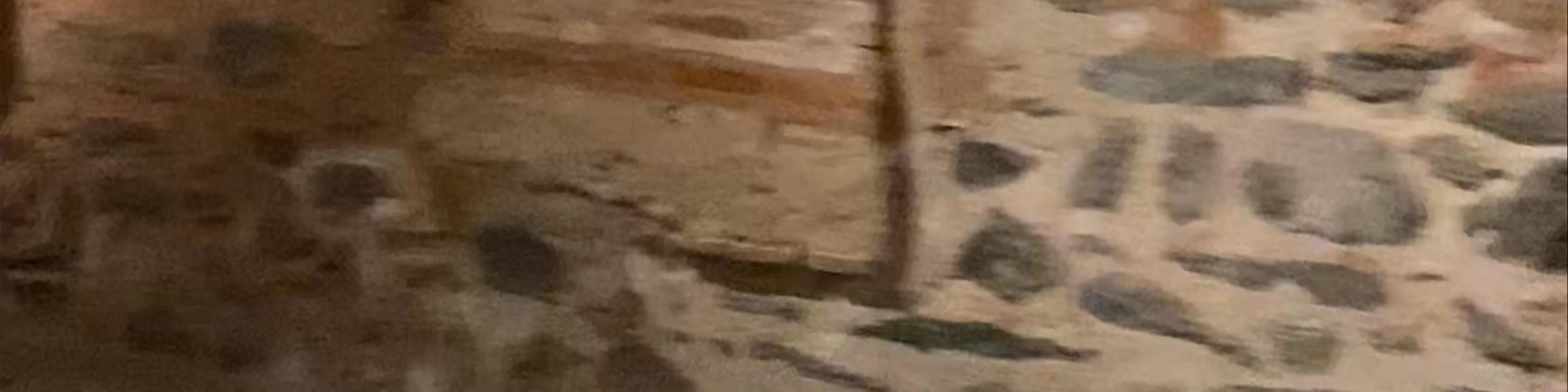 Χριστιανική Κατακόμβη