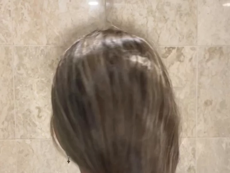 Mircotexx Haircare