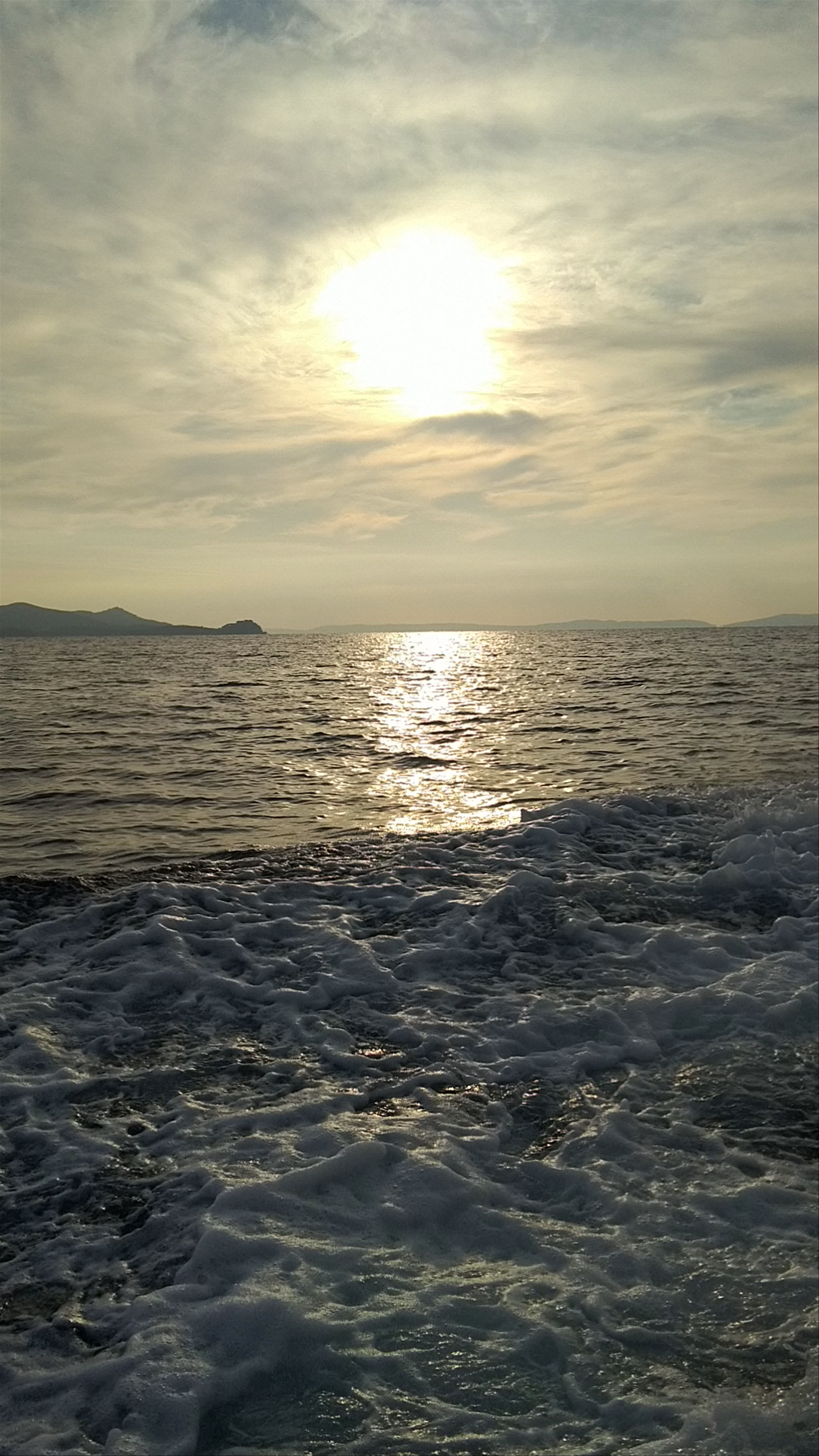 Dive center DUNE La Londe