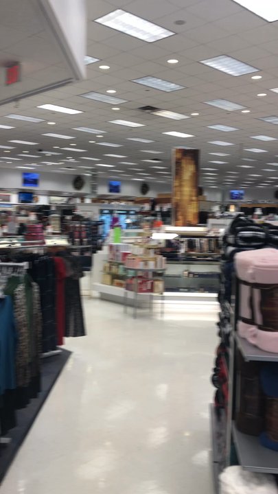 CGX - Department Stores Near Me - Chesapeake, Virginia