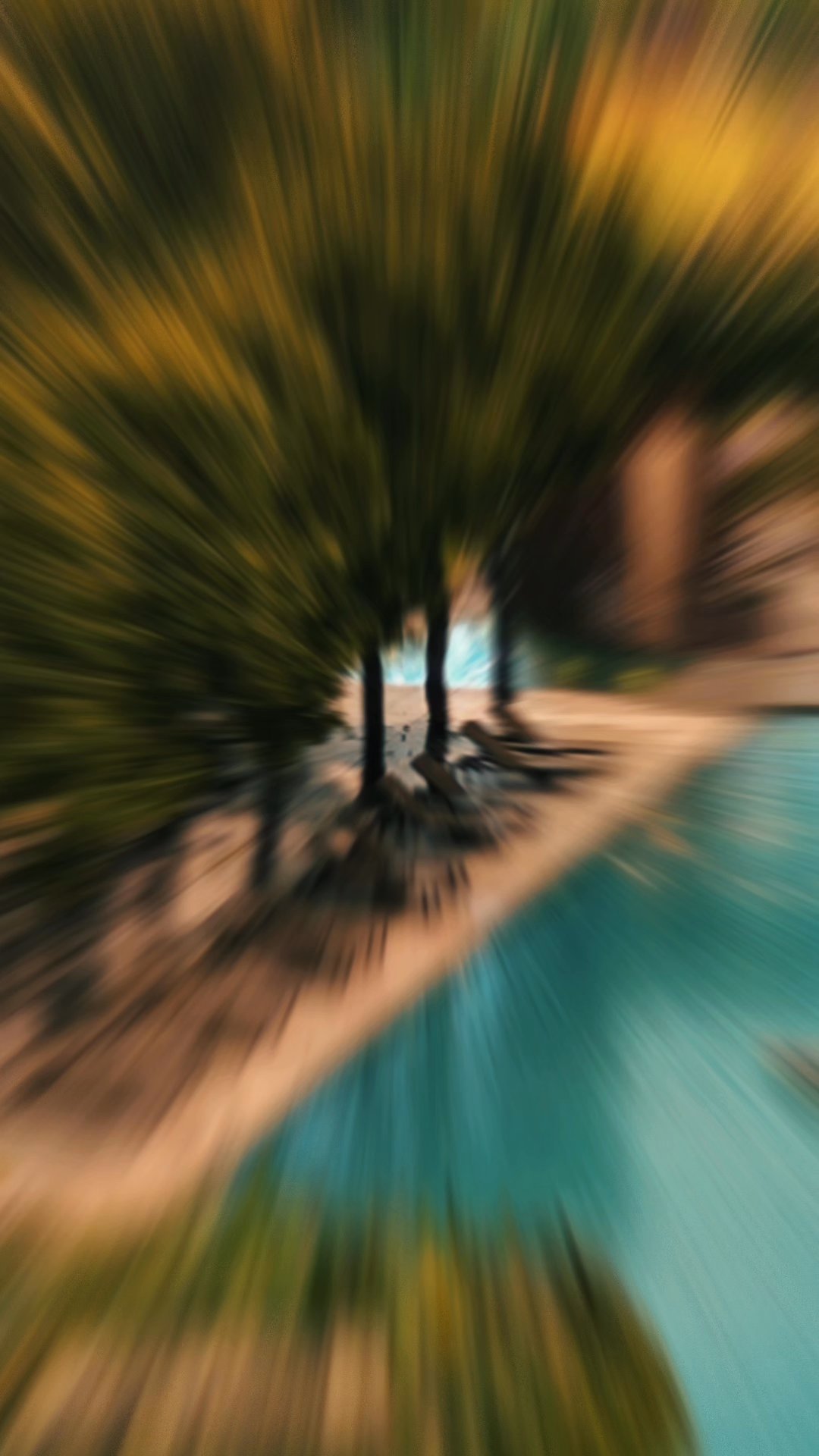 undefined of 1,119 sqft Condo for Sale in Springleaf Residence - Project Photos 15