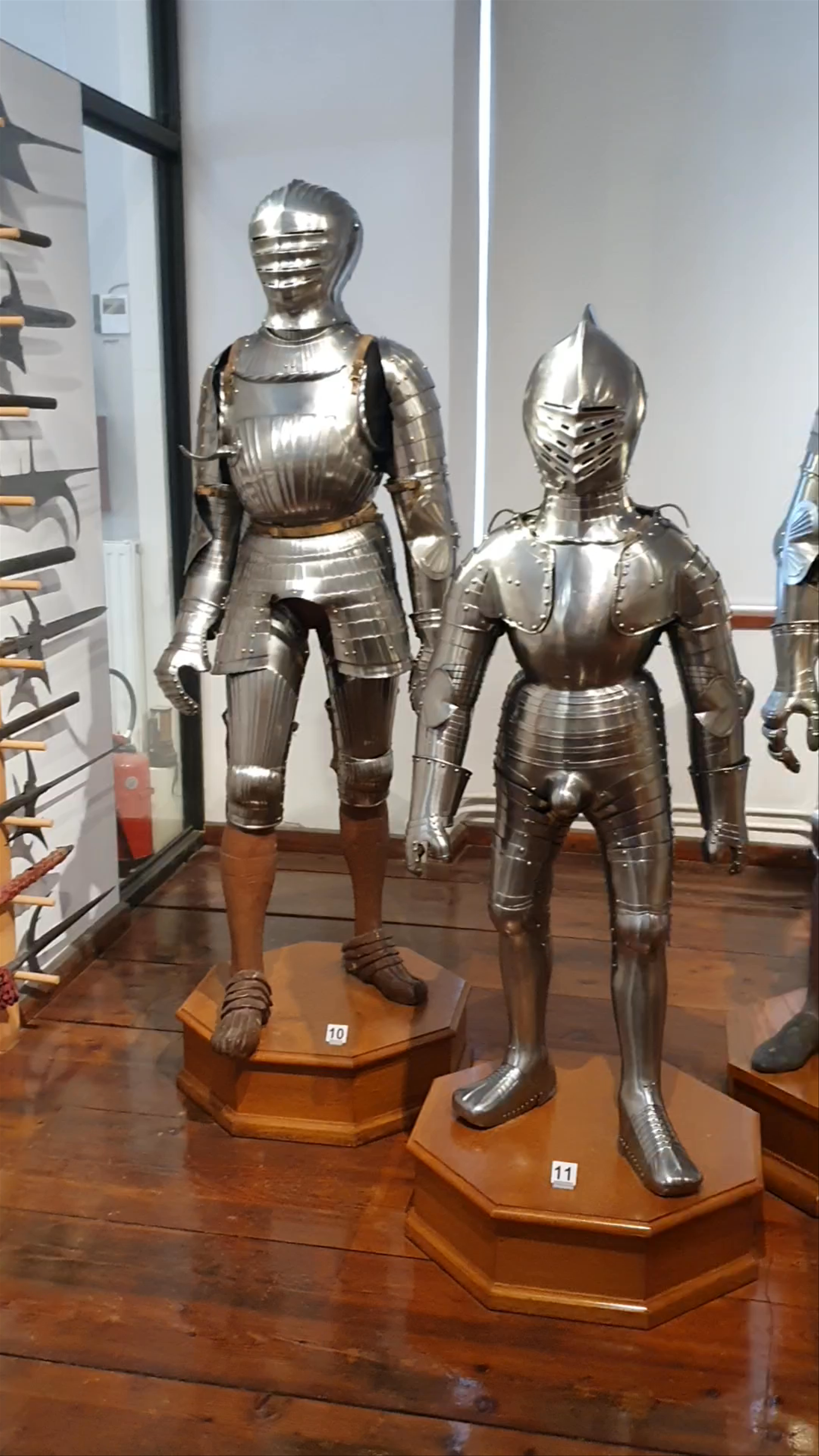 Schloss Ambras