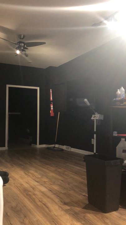 Opulence - It's so beautiful and relaxing in here OMG, it's like getting a haircut, a facial, color etc. in the comfort of your home  Literally - Barbers Near Me - Baltimore, Maryland
