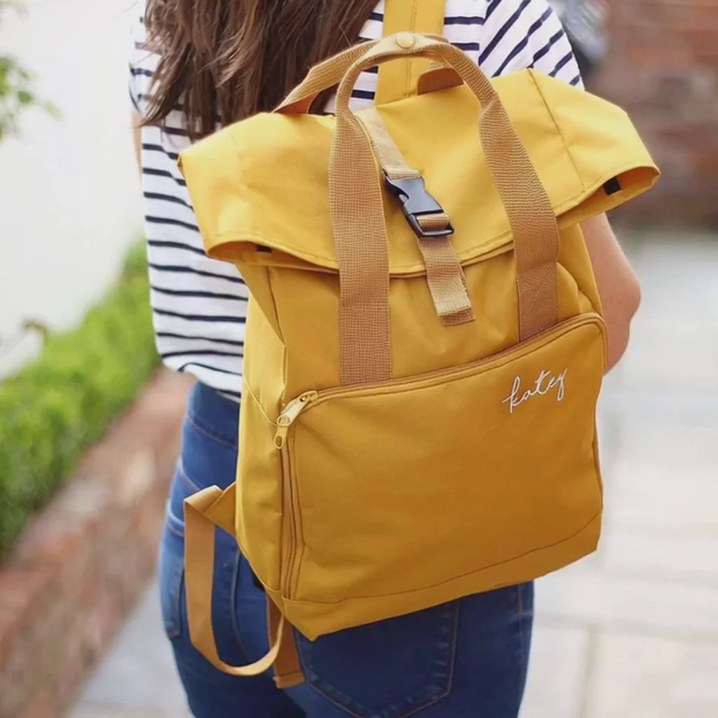 Product video