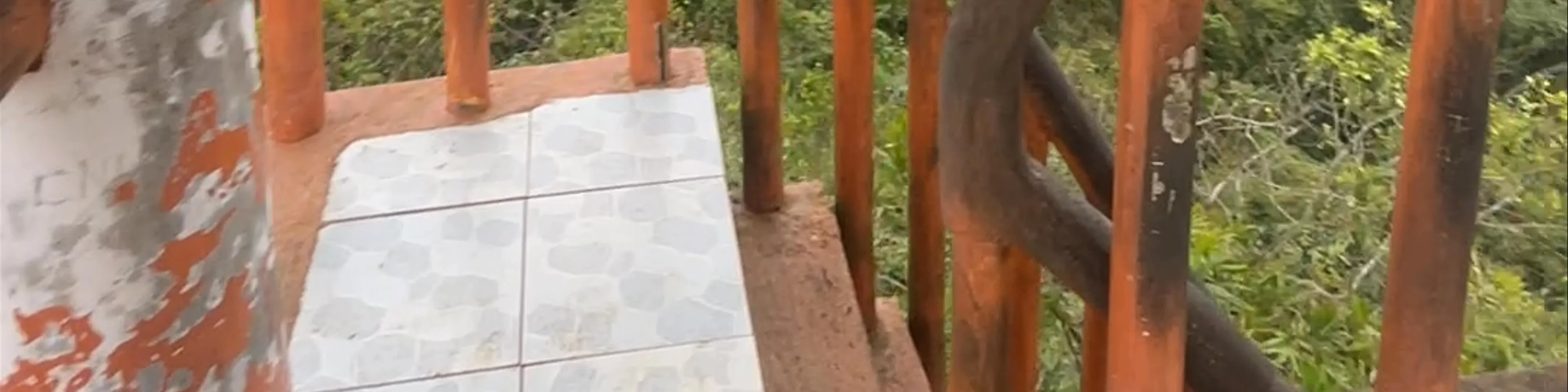 Đỉnh Ngự Lâm