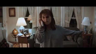 Scream