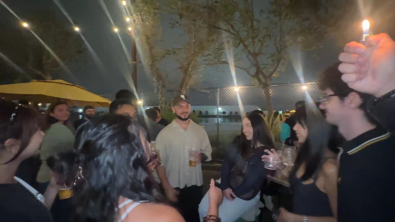 Video thumbnail 40 more videos