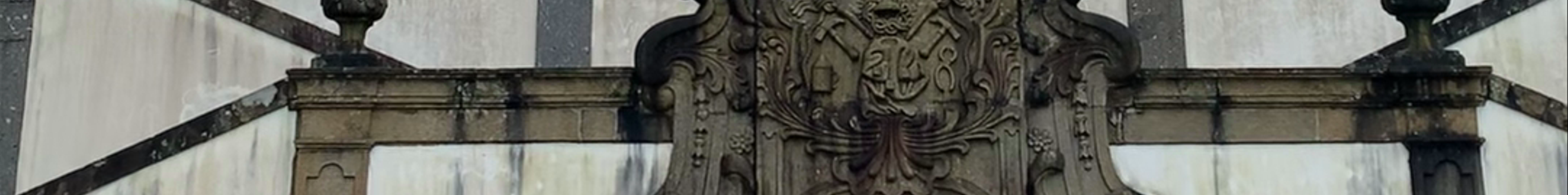 Tours & experiences in Braga
