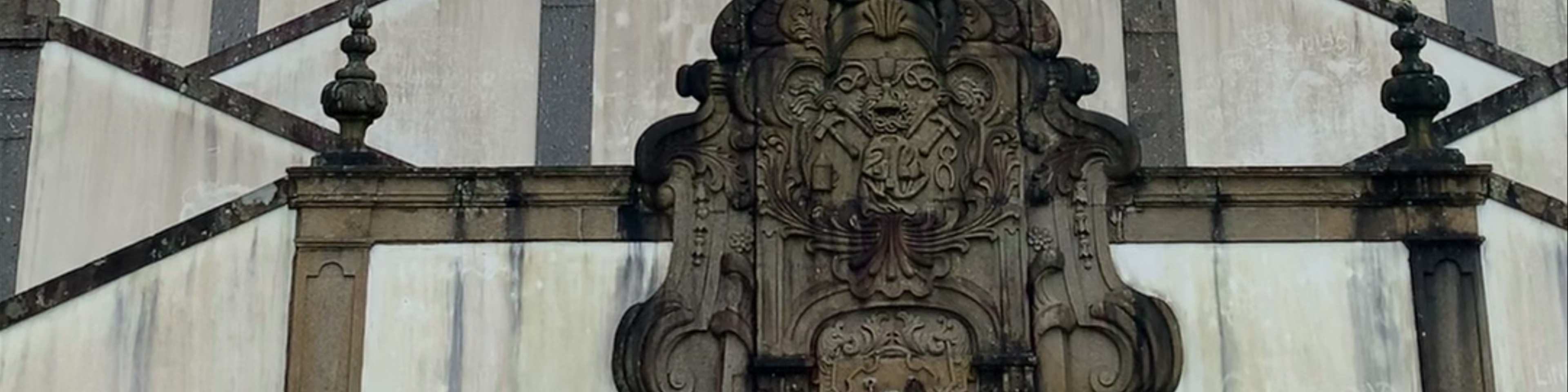 Braga