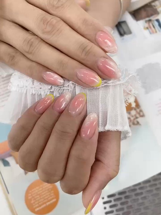 C-Nail Studio 1 - Nail Salons Near Me - Mineola, New York