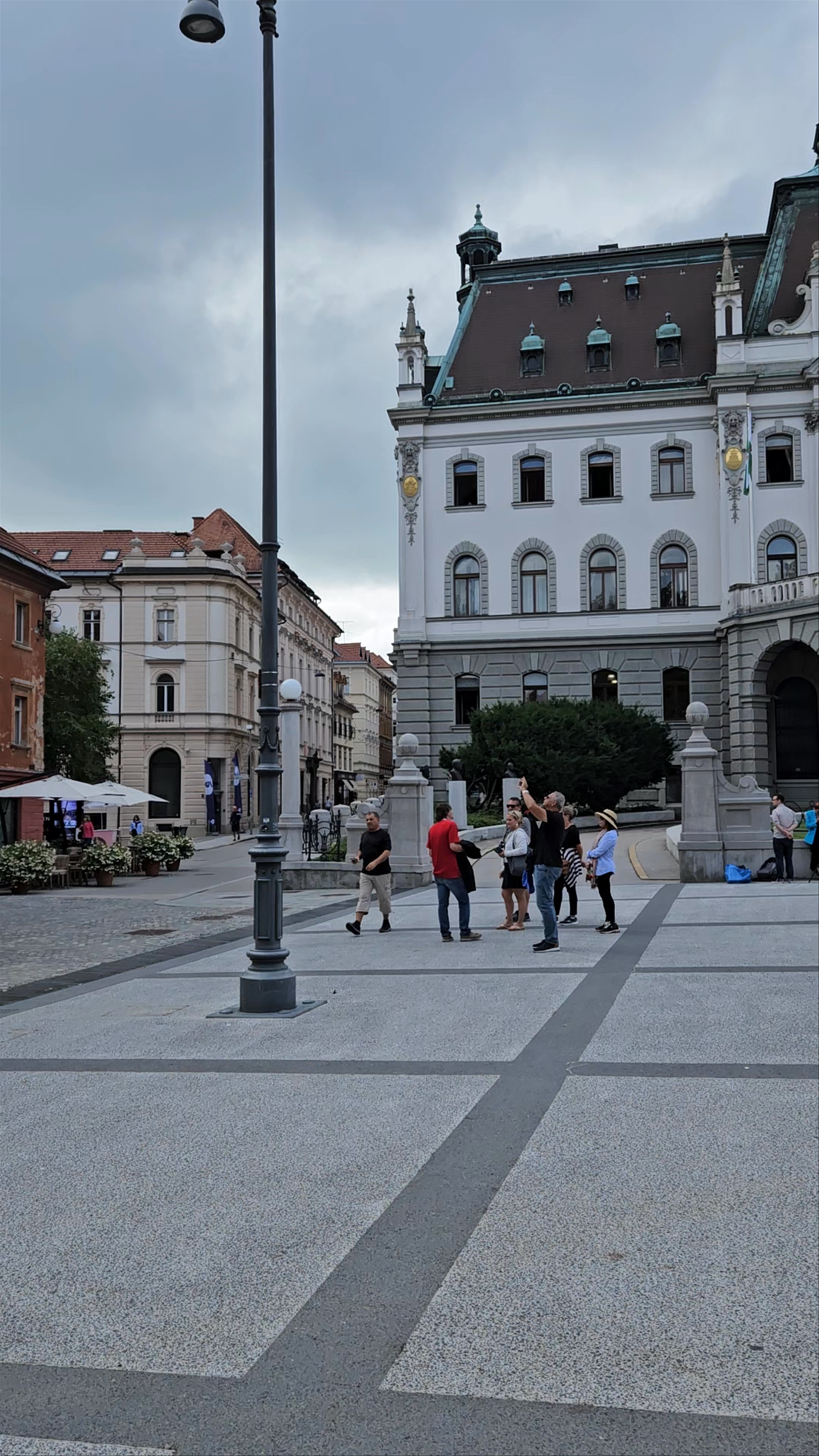 Univerzitetni rehabilitacijski inštitut republike Slovenije - Soča
