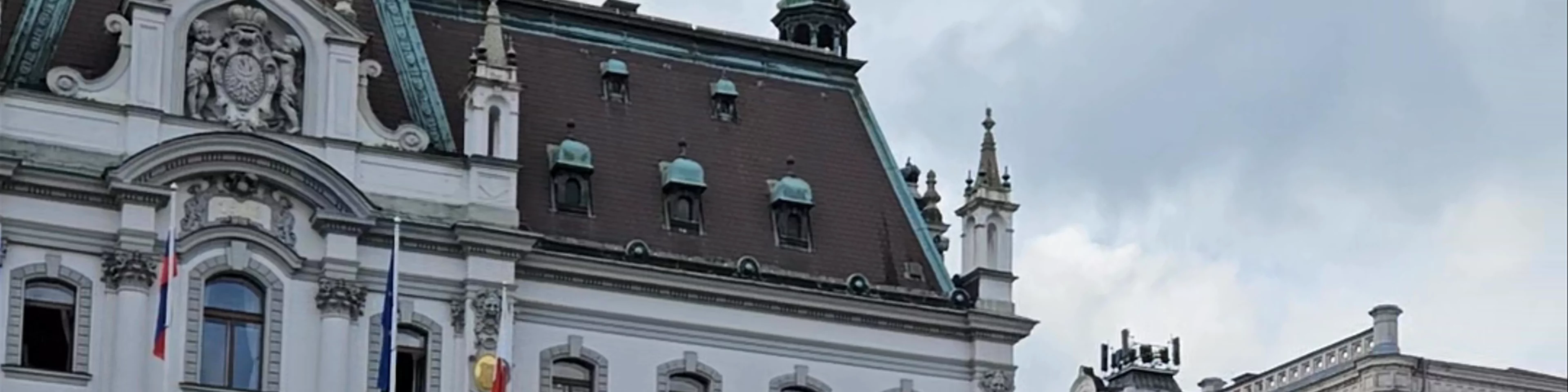 Univerzitetni rehabilitacijski inštitut republike Slovenije - Soča