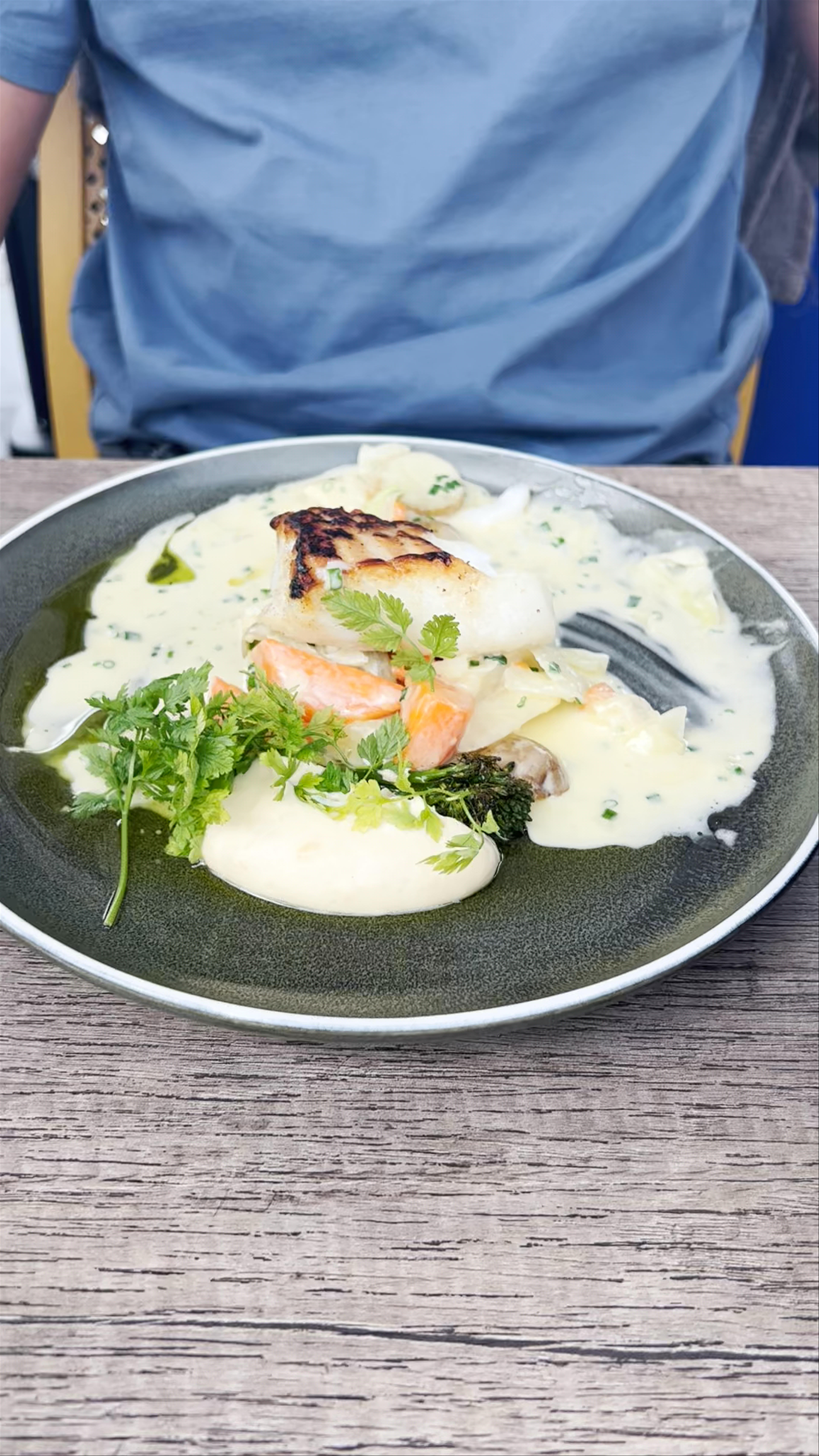 Fisketorget Stavanger