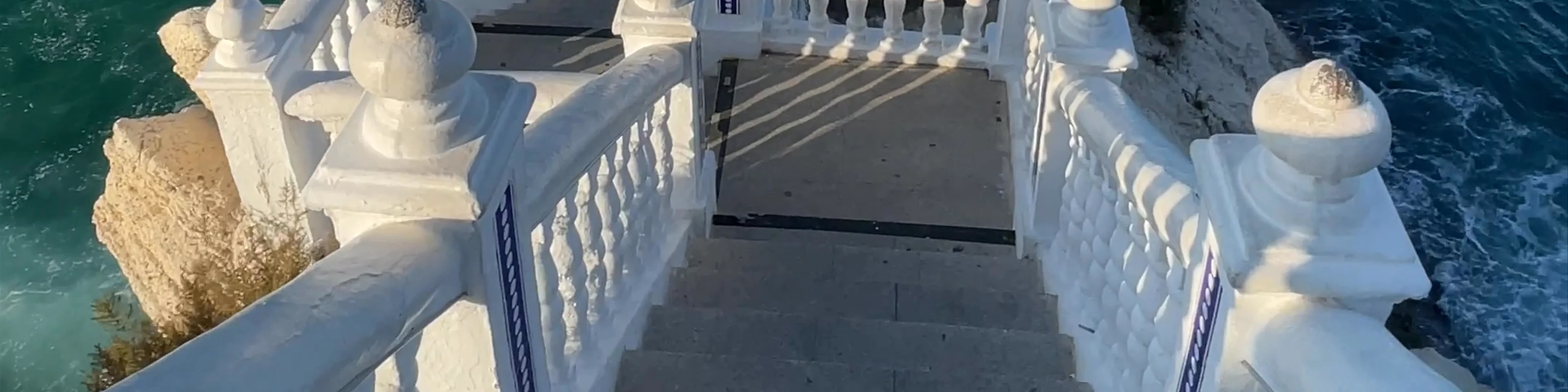 Mirador