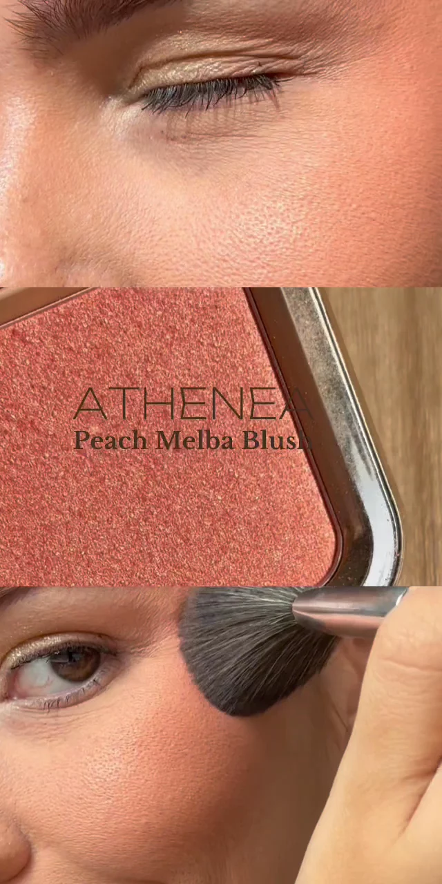 Blush