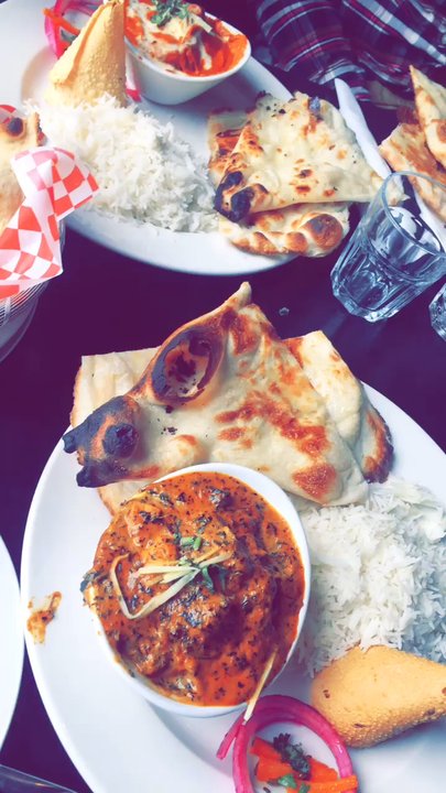 Maison Mignon - Taiwanese Near Me - Saint-Laurent, Quebec