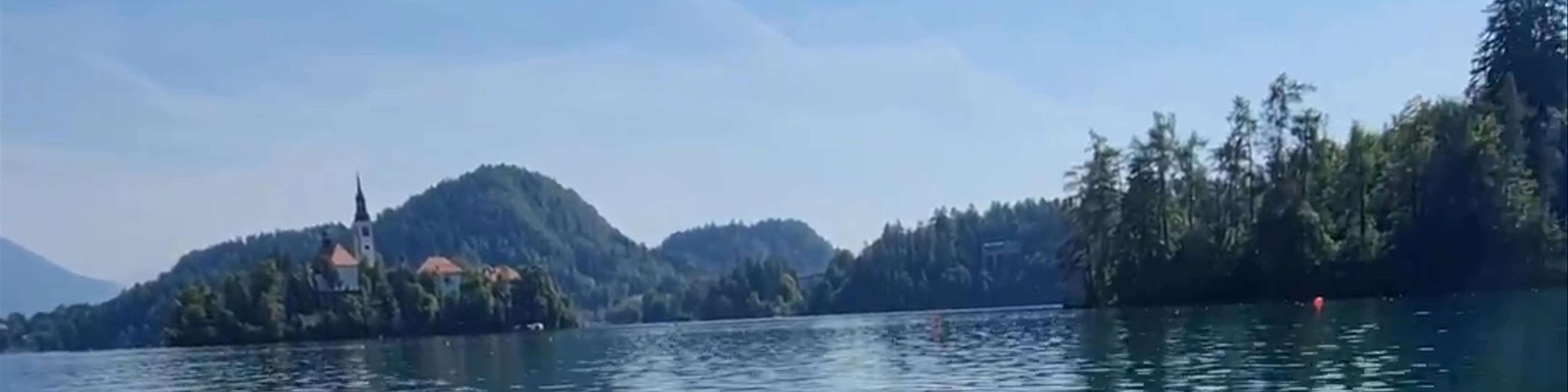 Slovenia