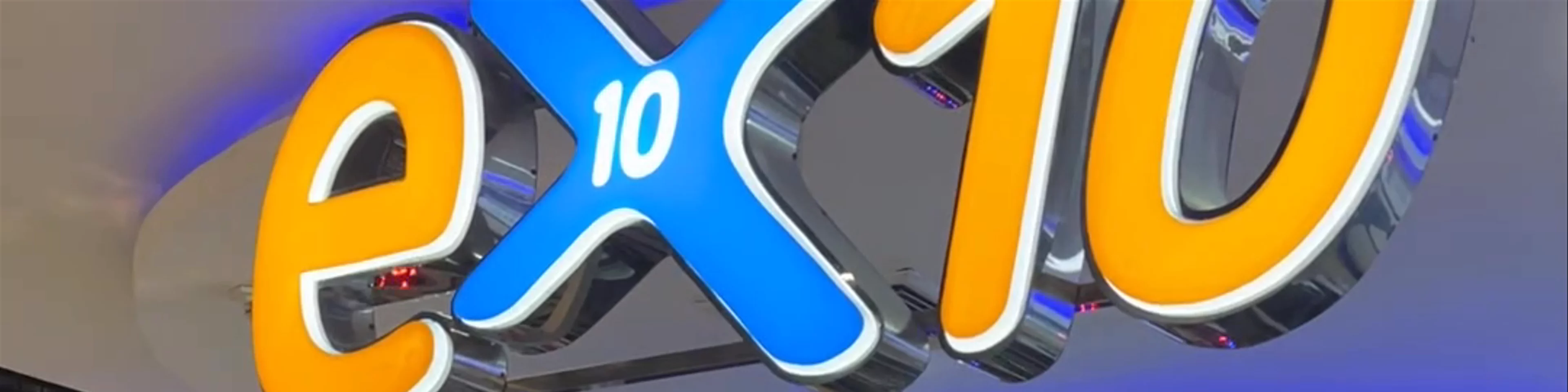 HERO CITY Game Center