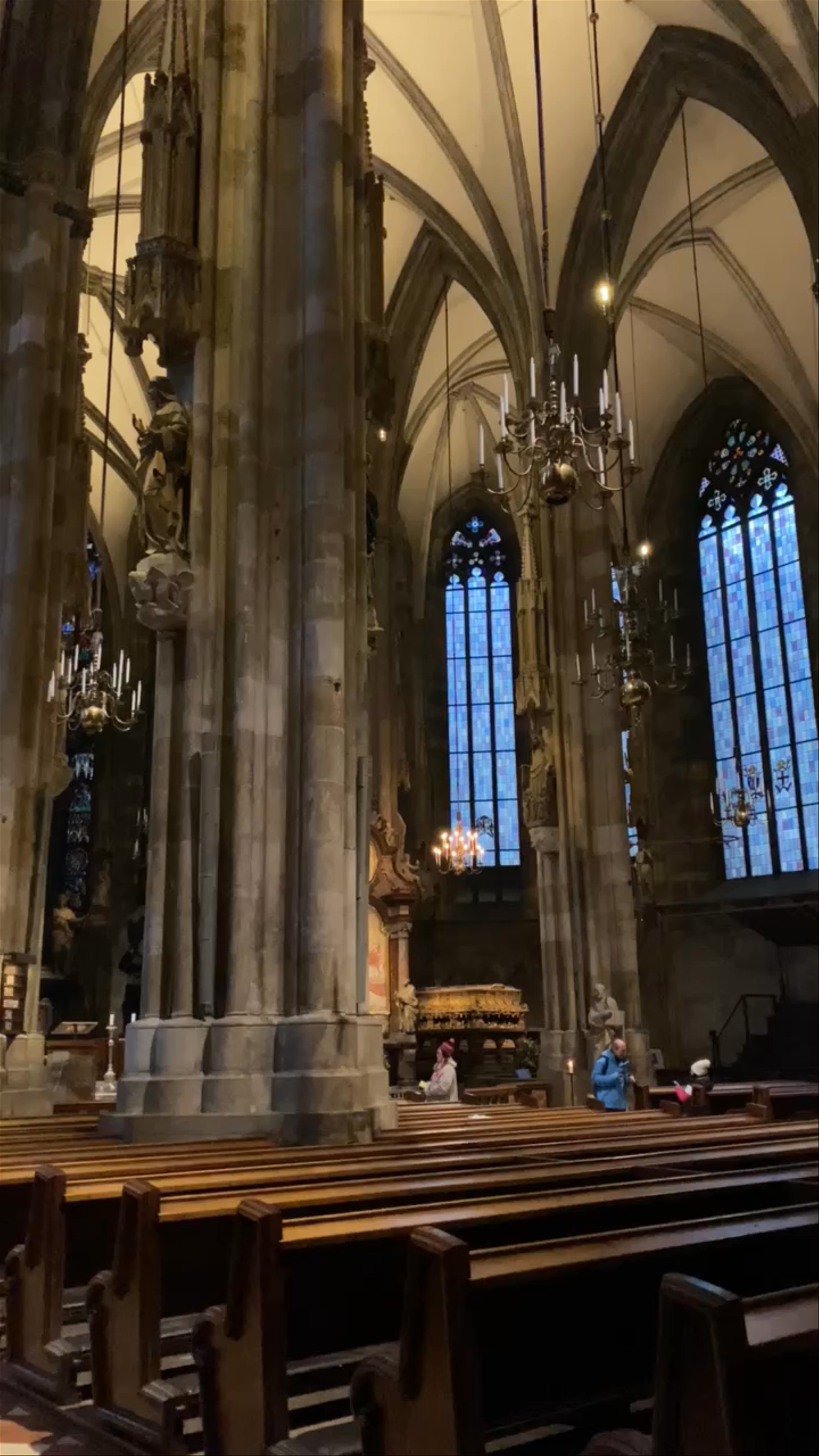 Stephansdom