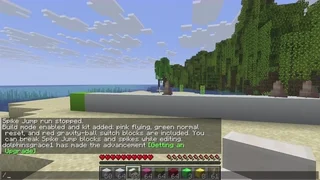 My mods - media 39