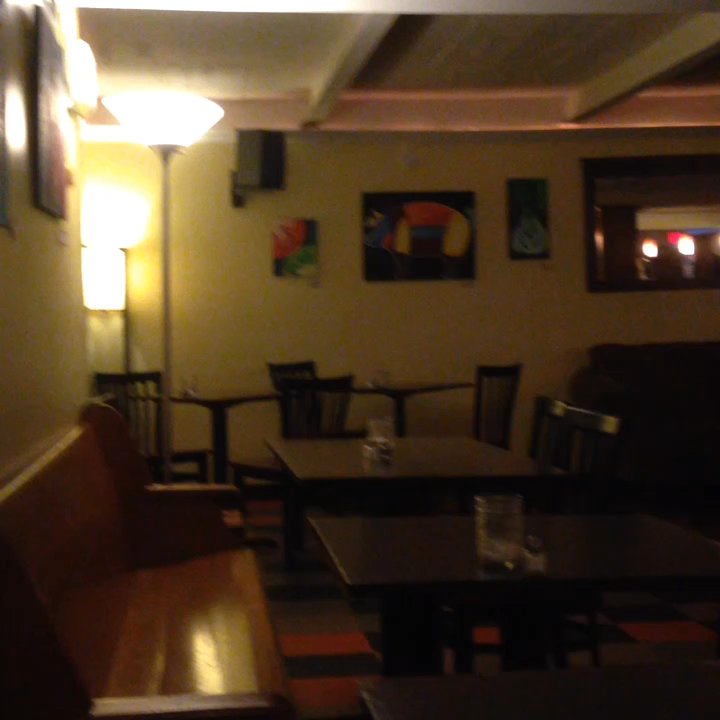 Antidote - Lounges Near Me - Vergennes, Vermont