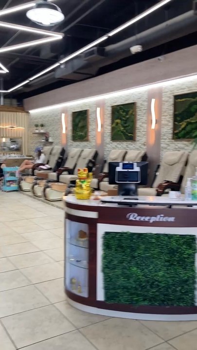 Diva Nails n Spa - Waxing Near Me - Reno, Nevada