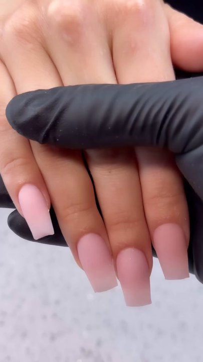 Aura Nail Salon - Nail Salons Near Me - Allen, Texas