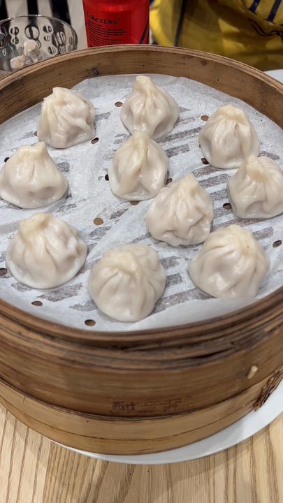 Fat Fook - Lunch time !! :D - Taiwanese Near Me - Makati, NCR