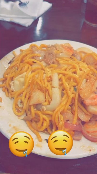 Asian Buffet - Hibachi - Buffets Near Me - Meriden, Connecticut