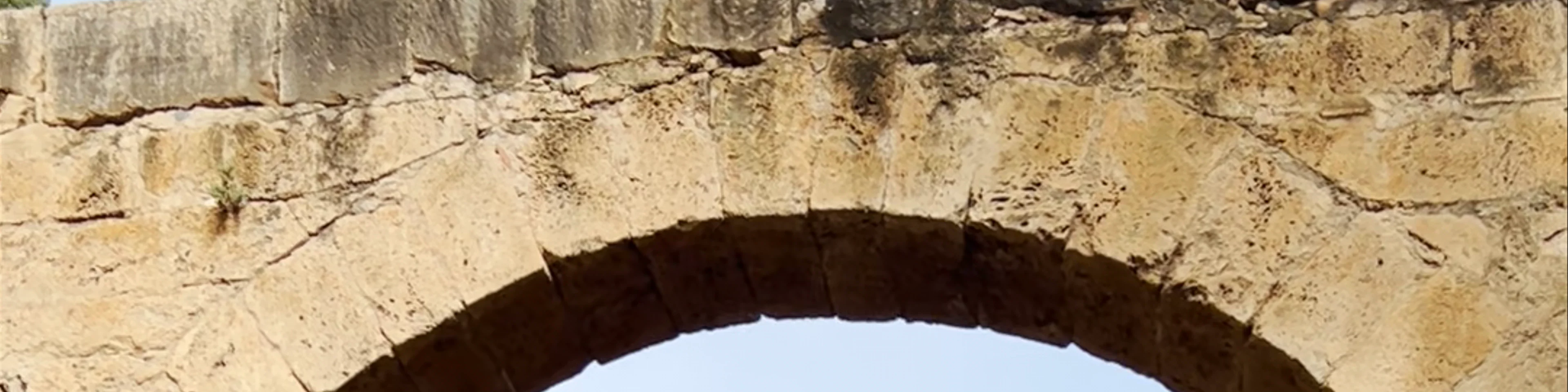 Torre del agua