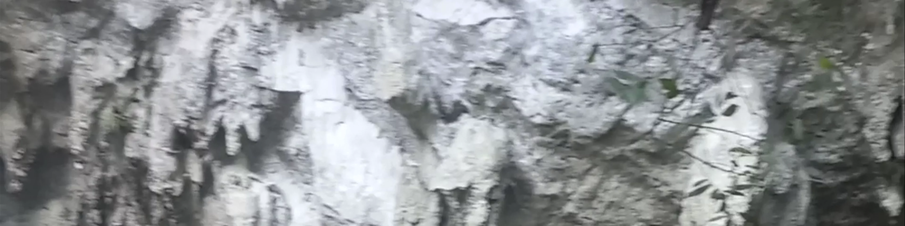 Kong Lor Cave