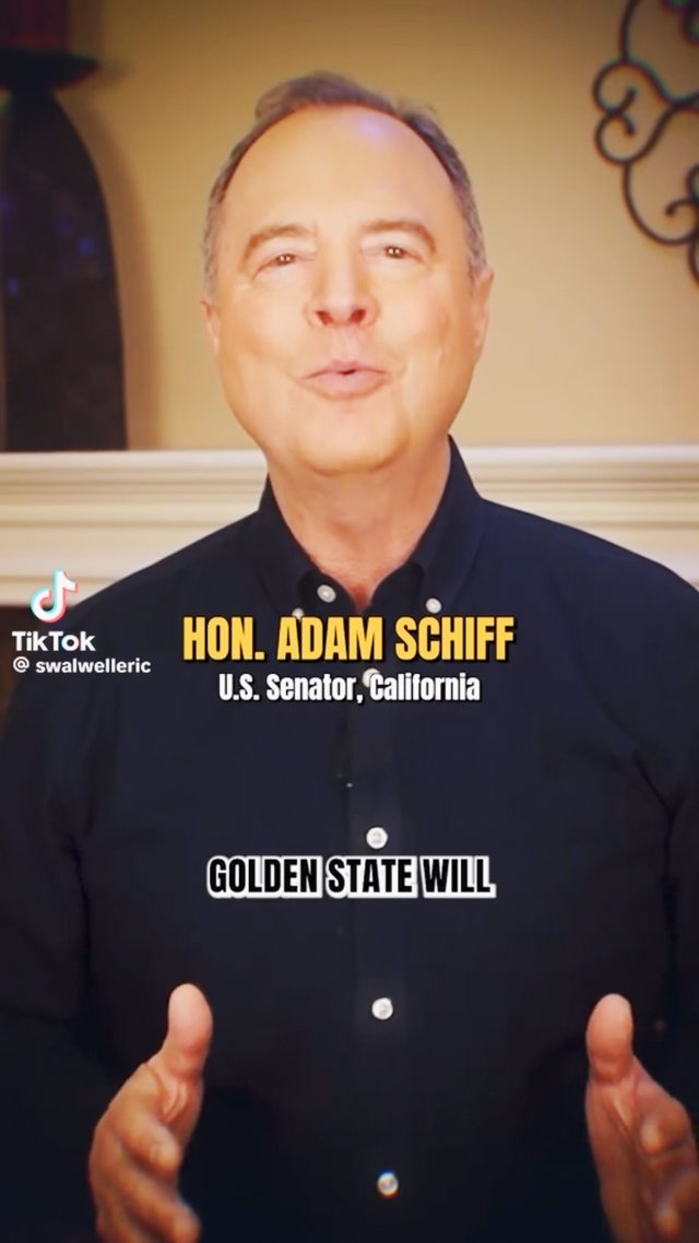This Ad Did Not Age Well