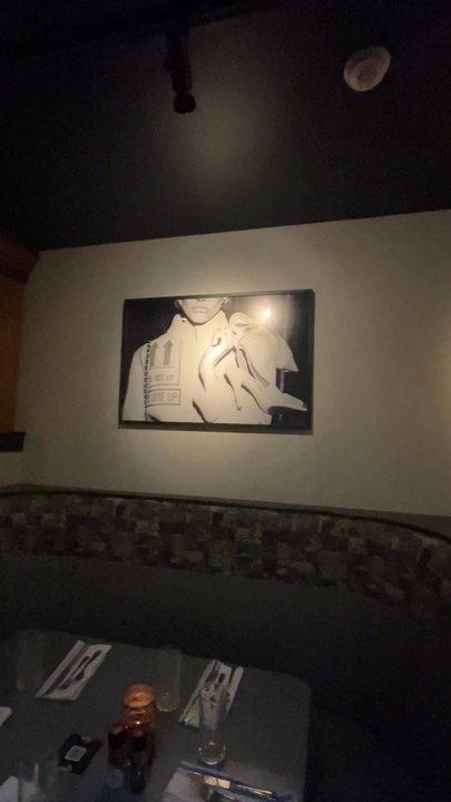 Caleb & Broad - Bars Near Me - Newport, Rhode Island