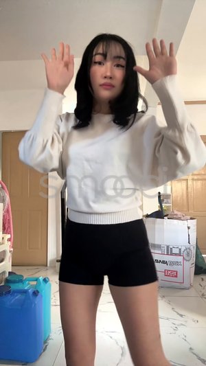 Jane Manila Escort Video #27027