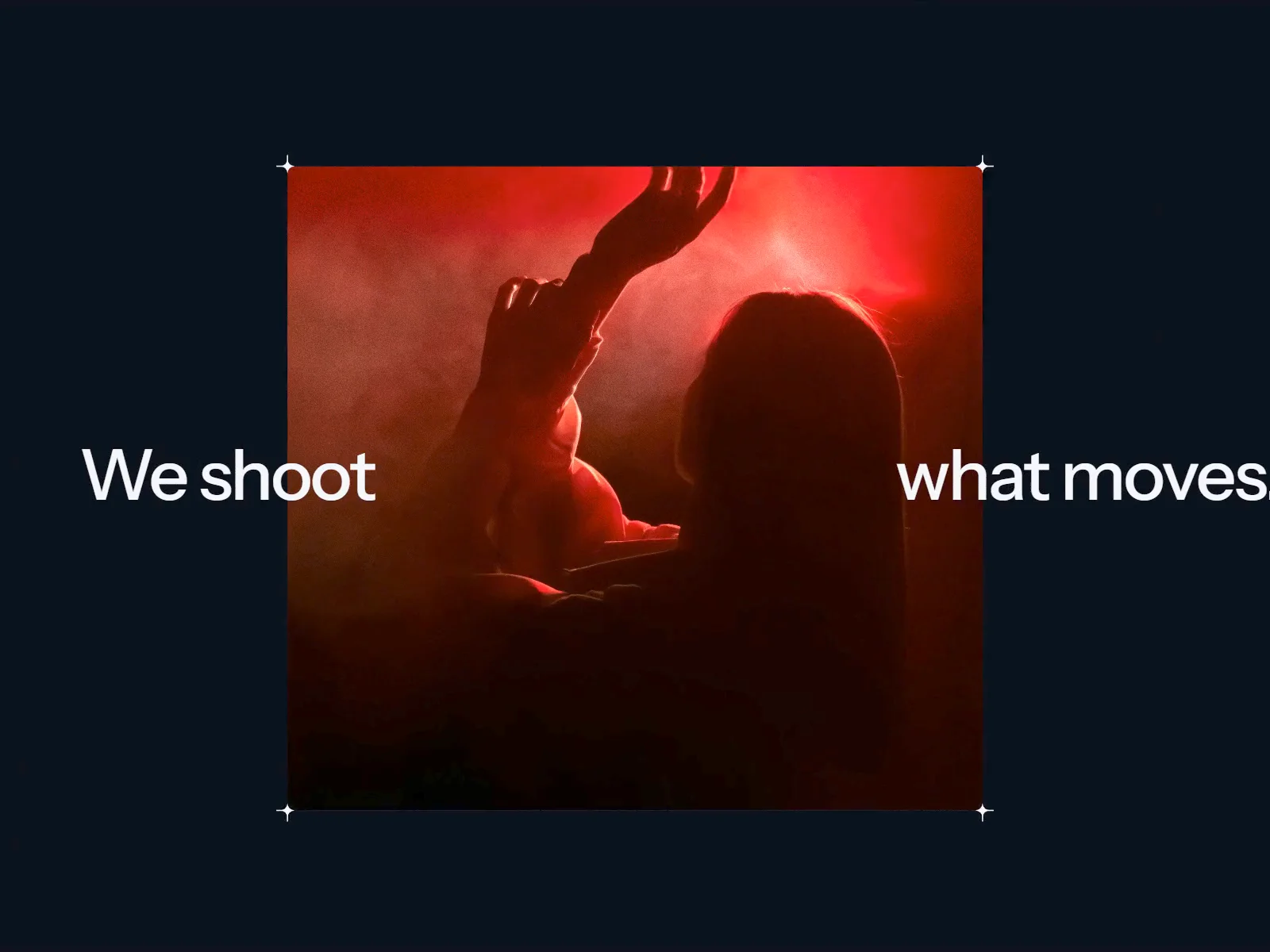 Strobe