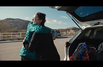 Bande-annonce 2 en anglais