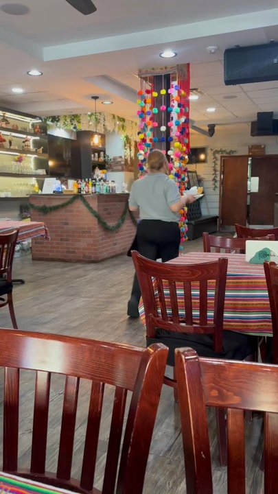 Peruvian Flavors Restaurant - Peruvian Near Me - Union, New Jersey