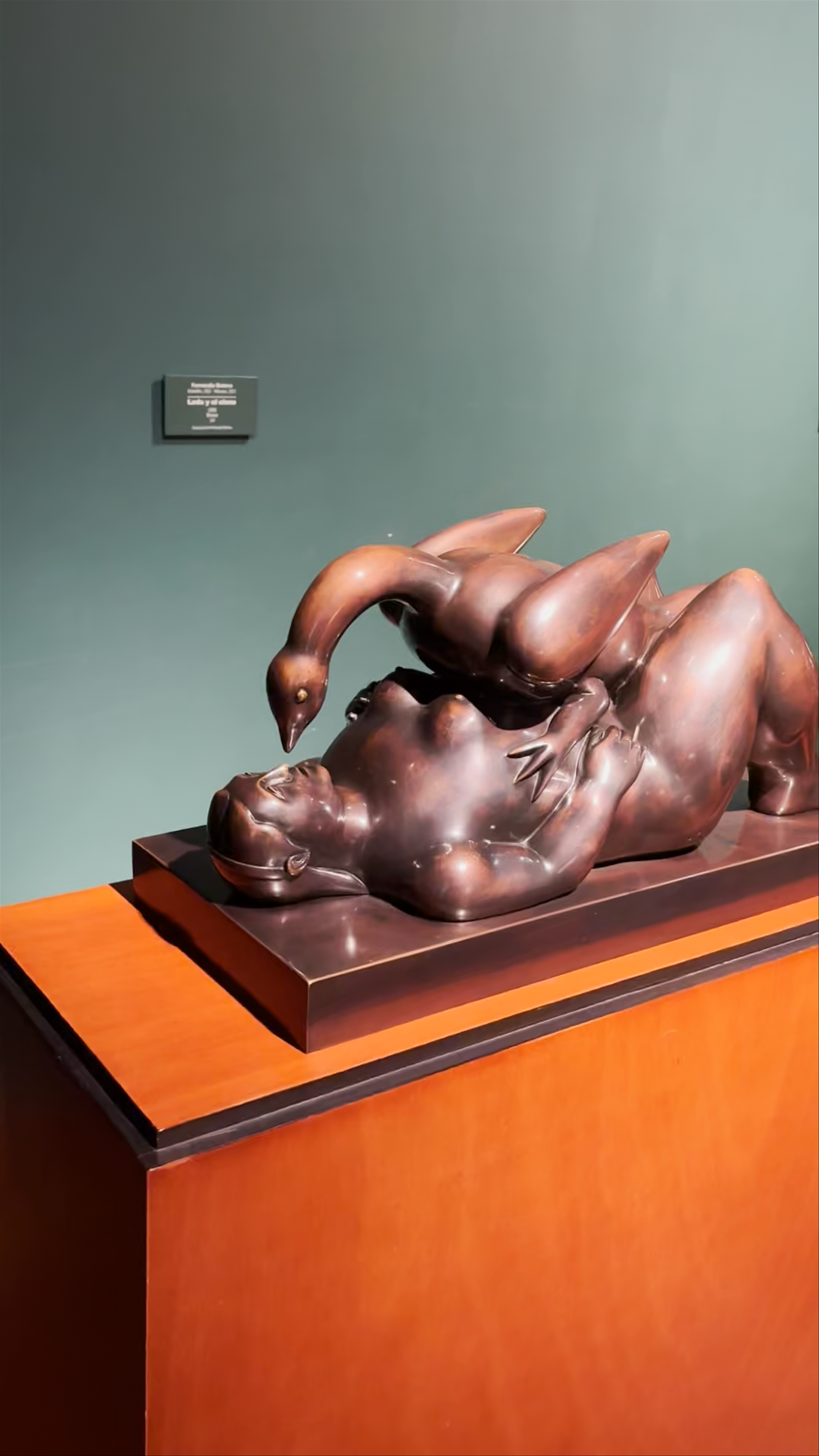 Museo Botero