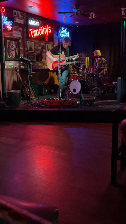 Timothy's Pub - Pubs Near Me - Etobicoke, Ontario
