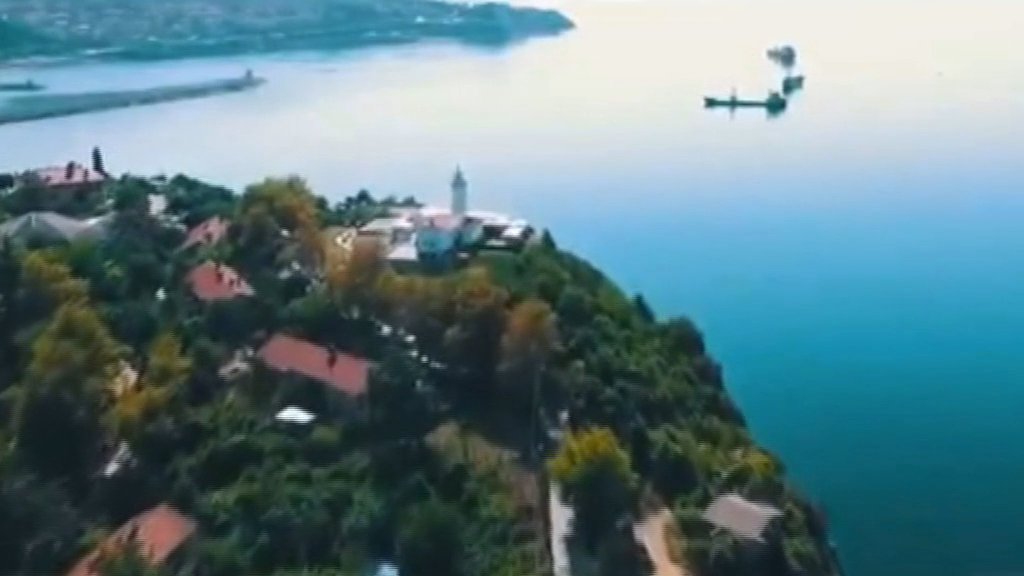 Muhteşem Doğa | Viddler