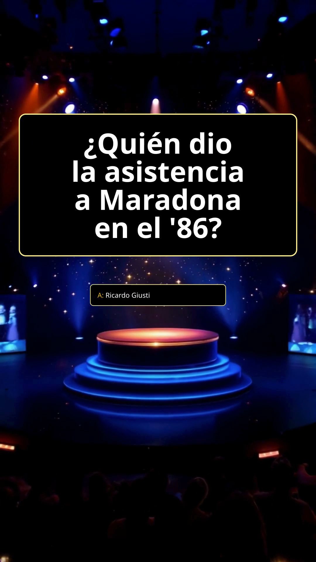 Las mejores asistencias en la historia del fútbol