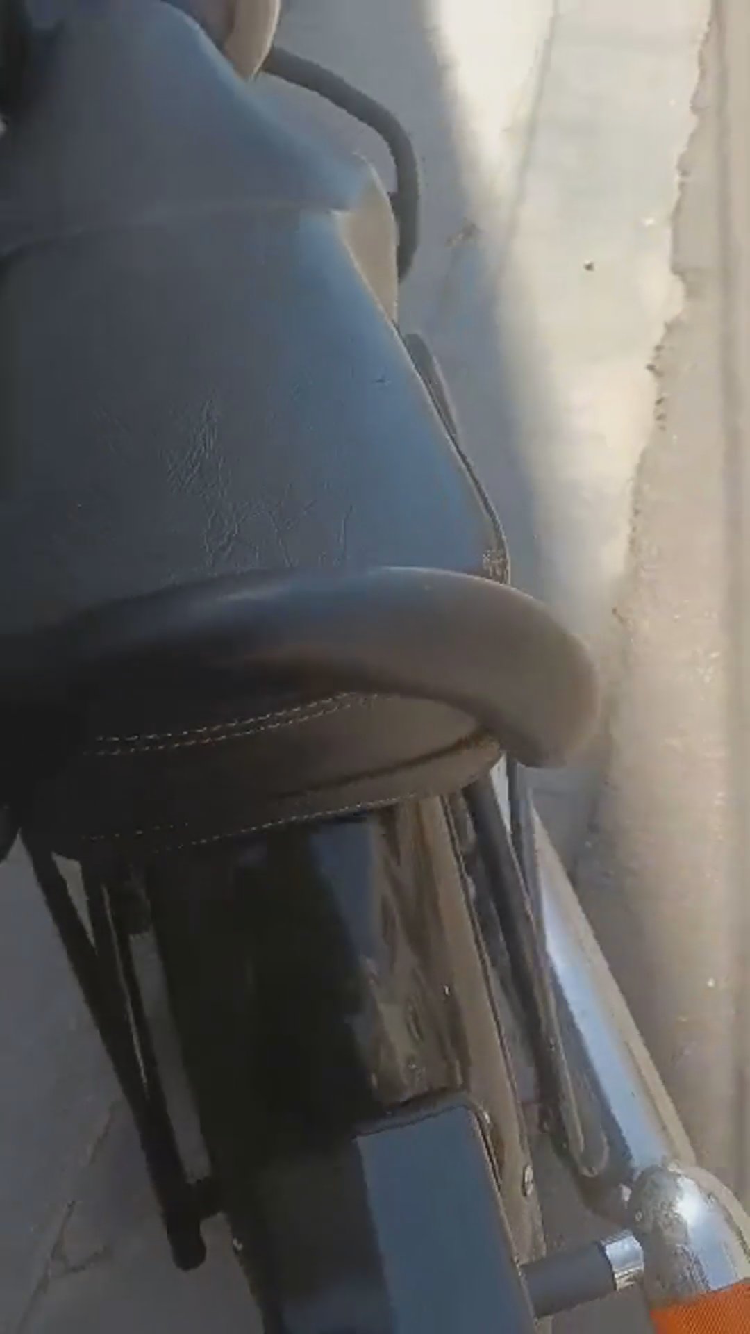 Walk-around video thumbnail