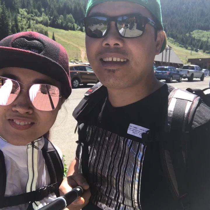 Crystal Mountain Hotels - 360 degrees attempt - Hotels Near Me - Enumclaw, Washington