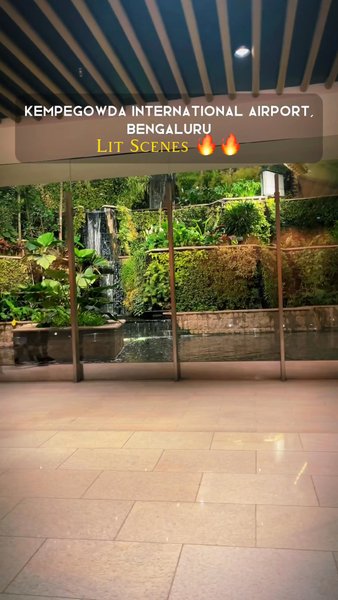 Photo of Lit Scenes of Bengal